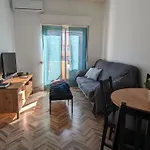 Apartamento Jacobo Villar