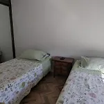 Apartamento Jacobo Villar
